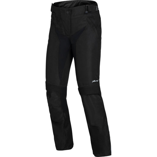 IXS PANTALON FEMME TOUR TALLINN-ST 2.0