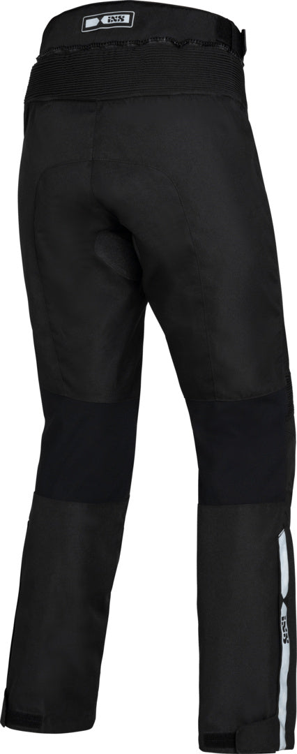 IXS PANTALON TOUR TALLINN-ST 2.0