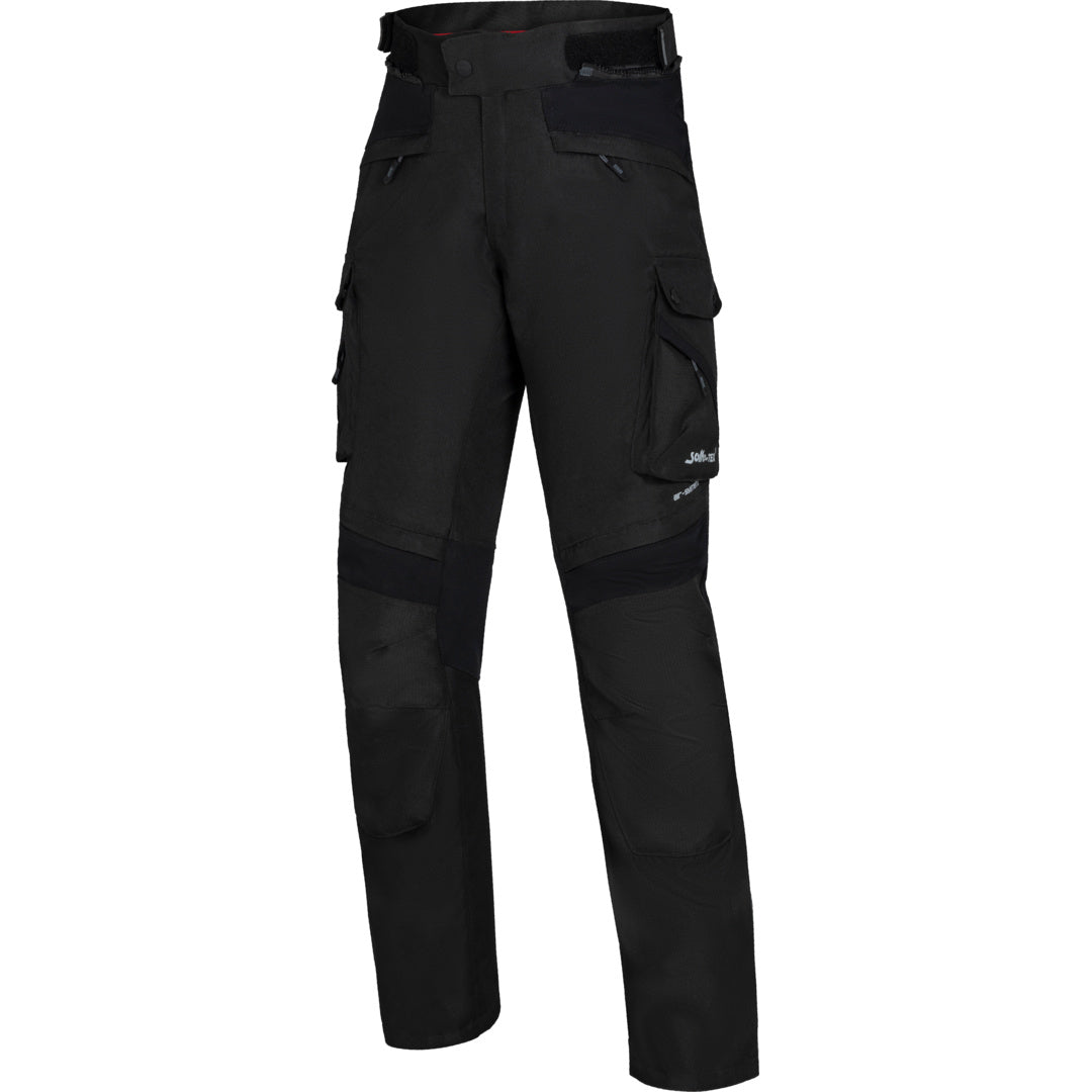 IXS PANTALON TOUR NAIROBI-ST 2.0