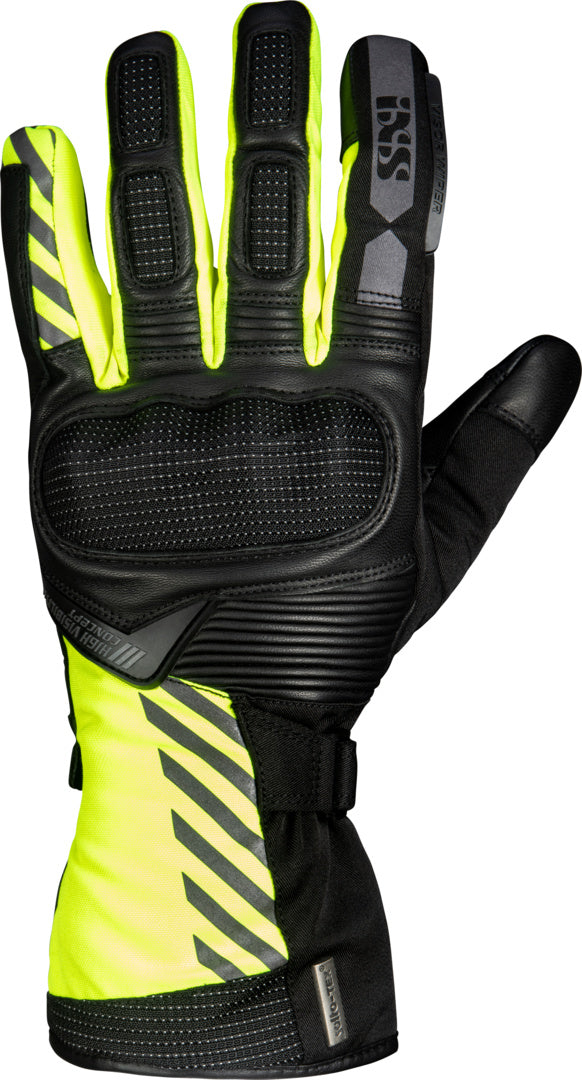 IXS GANT TOUR GLASGOW-ST 2.0