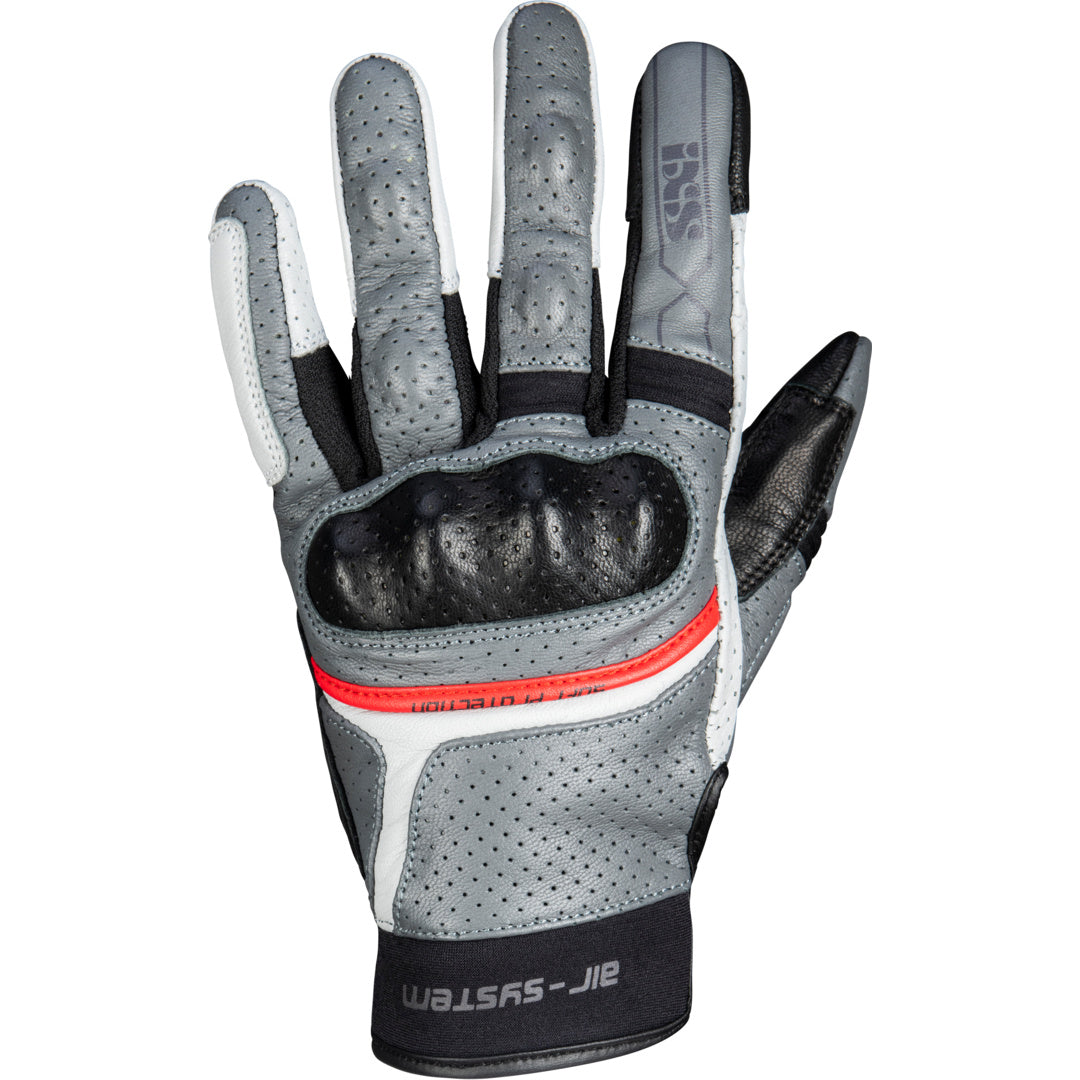 IXS GANT TOUR DESERT-AIR
