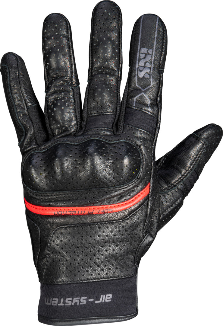 IXS GANT TOUR DESERT-AIR