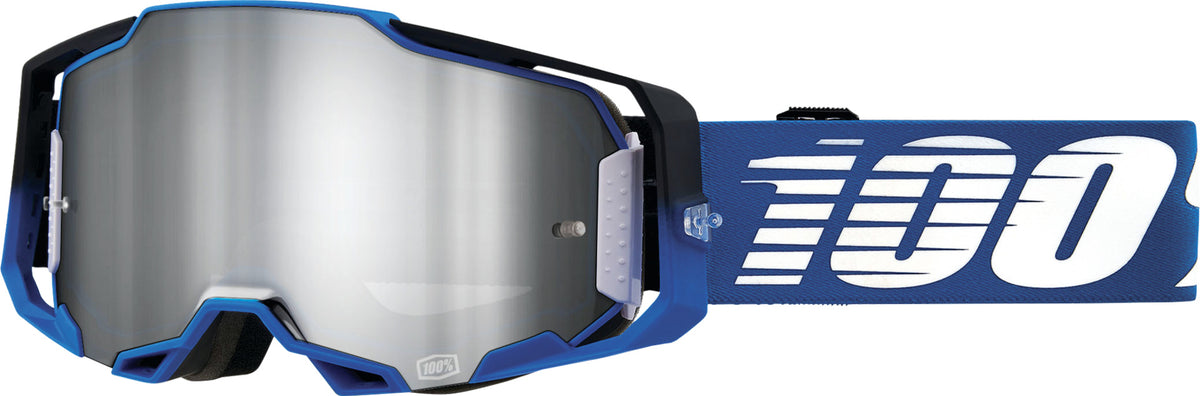 100% ARMEGA GOGGLE