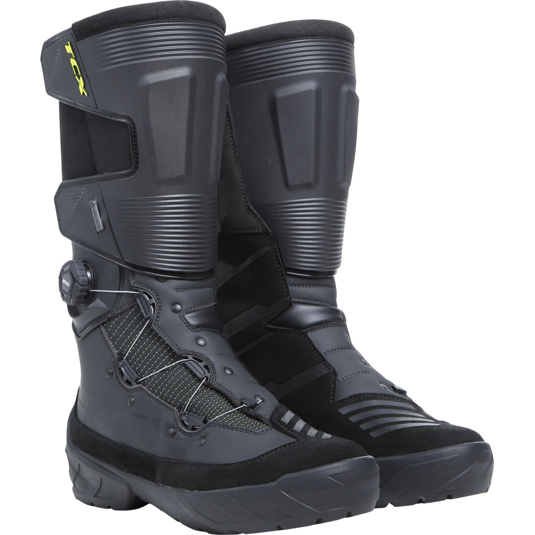 TCX BOTTES INFINITY 3 GTX