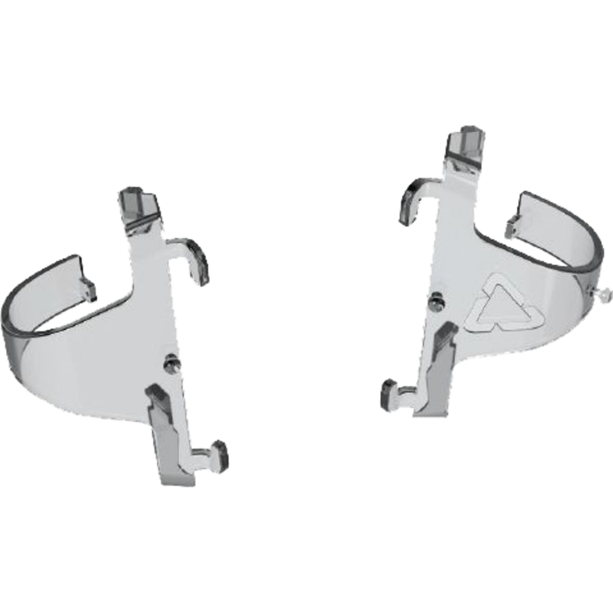 LEATT FIRSTTURN TEAR-OFF KIT FOR 6.5 ROLL-OFF