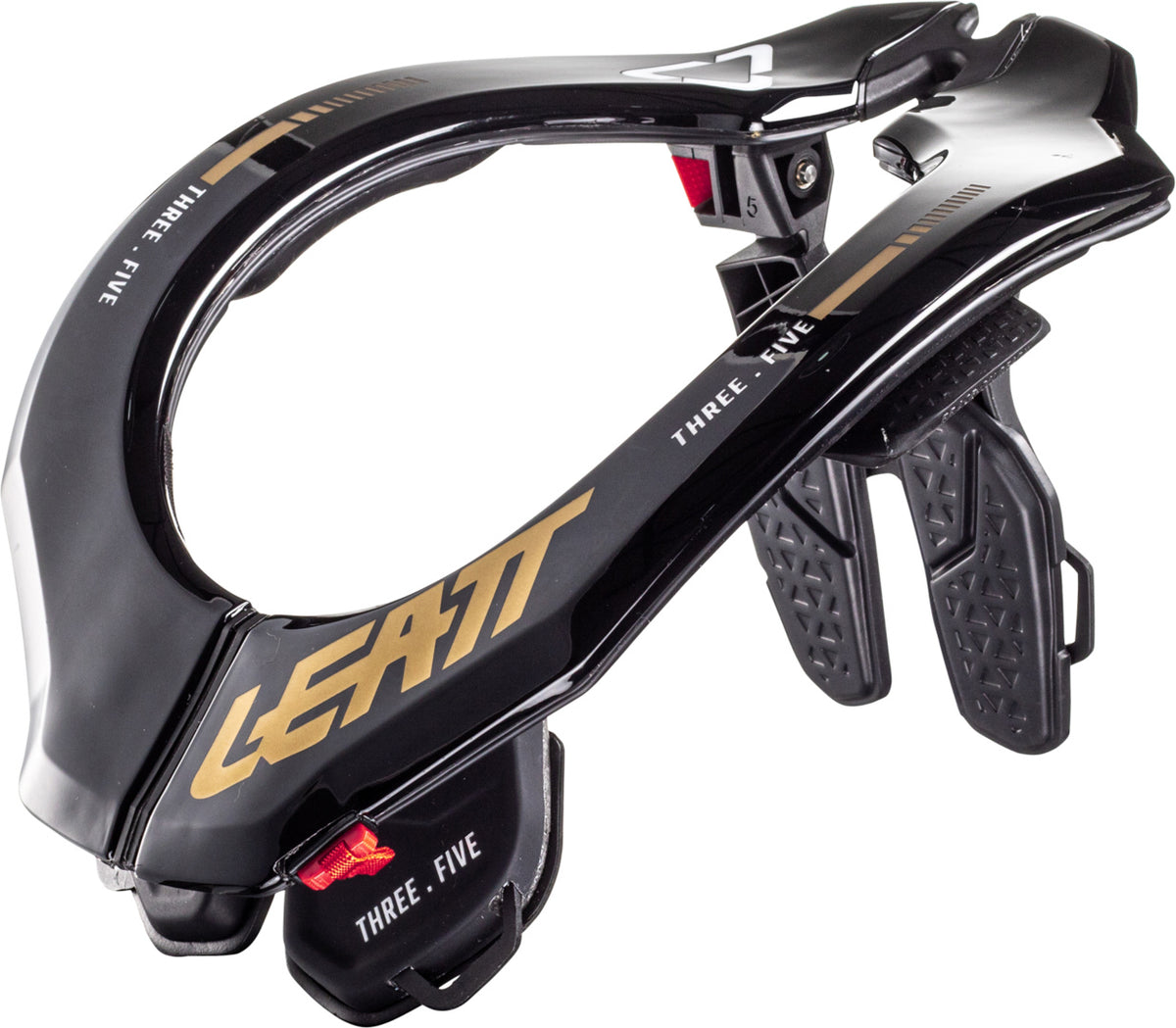 LEATT PROTÈGE-COU 3.5