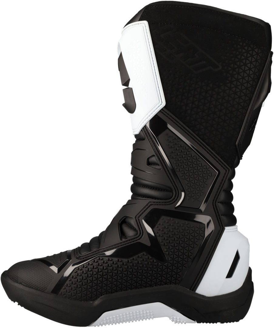 LEATT BOTTES 3.5