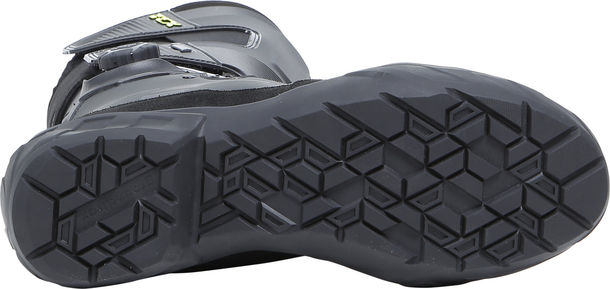 TCX BOTTES INFINITY 3 GTX
