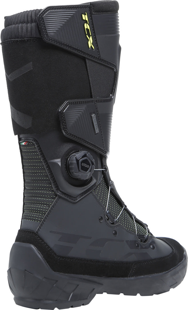 TCX BOTTES INFINITY 3 GTX