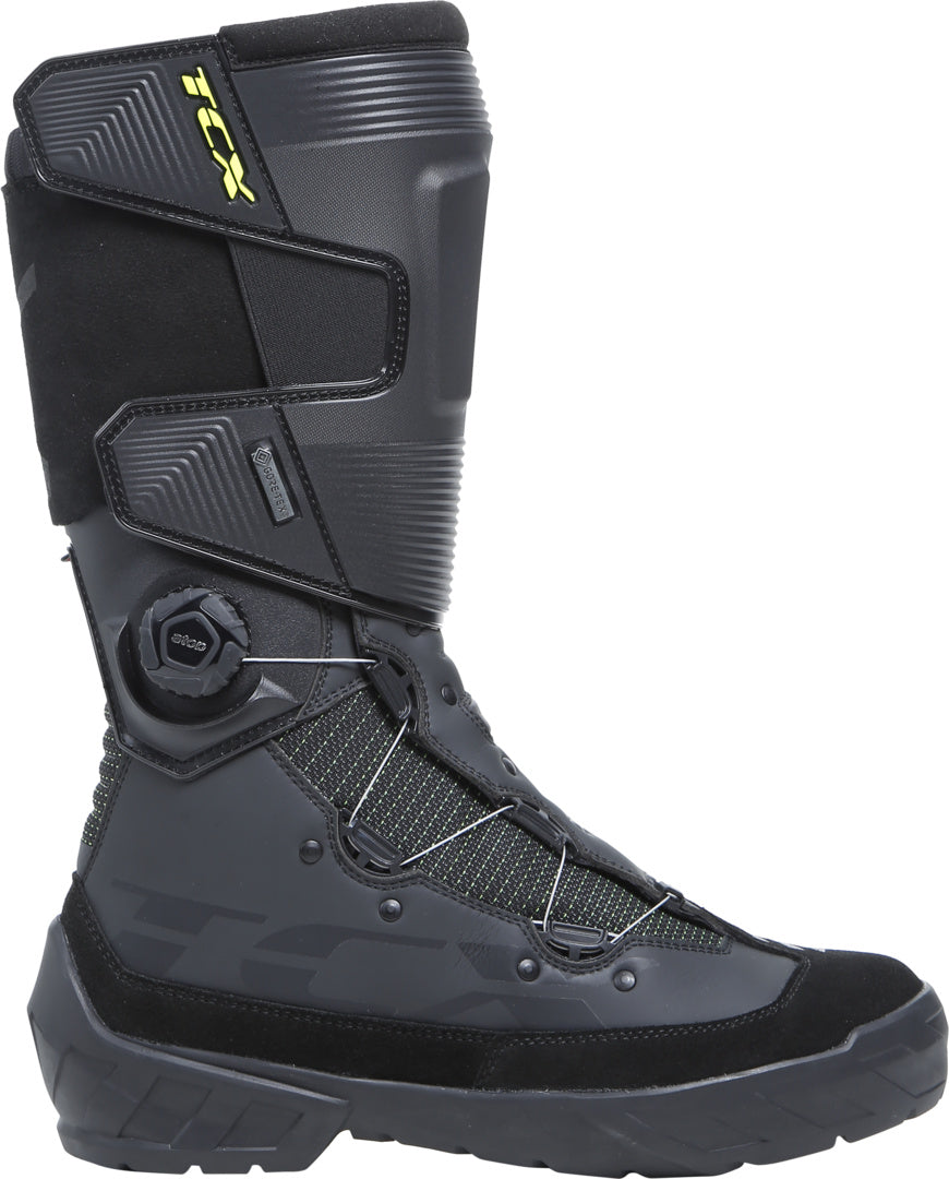 TCX BOTTES INFINITY 3 GTX