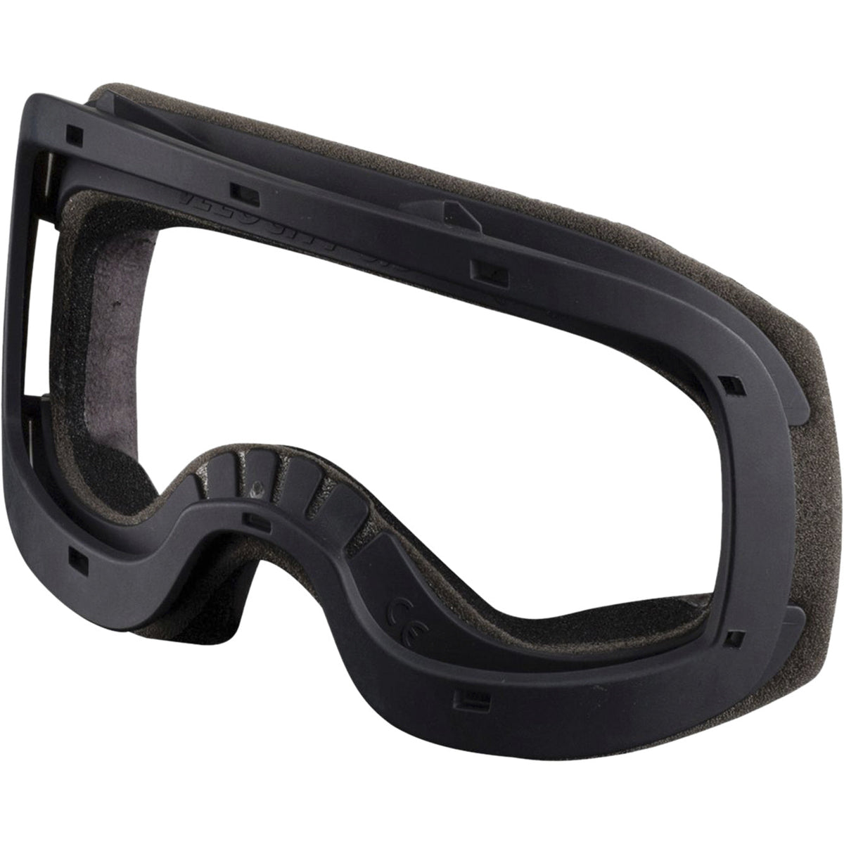 LEATT CADRE INTÉRIEUR MOUSSE VELOCITY 6.5 VENTILATION