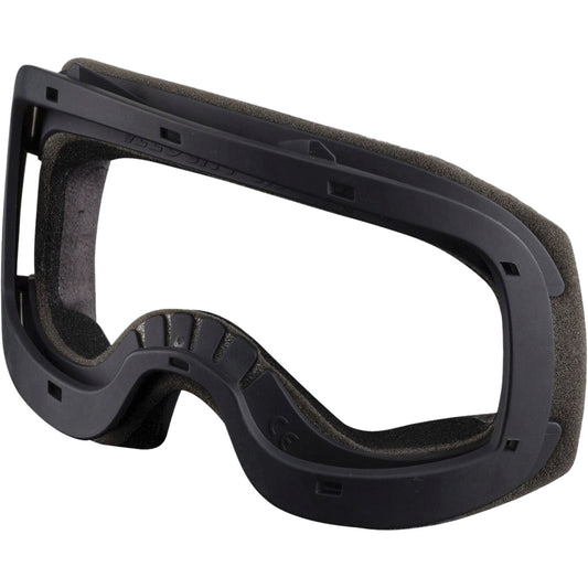 LEATT CADRE INTÉRIEUR MOUSSE VELOCITY 6.5 VENTILATION