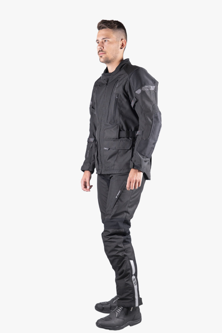 IXS PANTALON TOUR TROMSÖ-ST 2.0