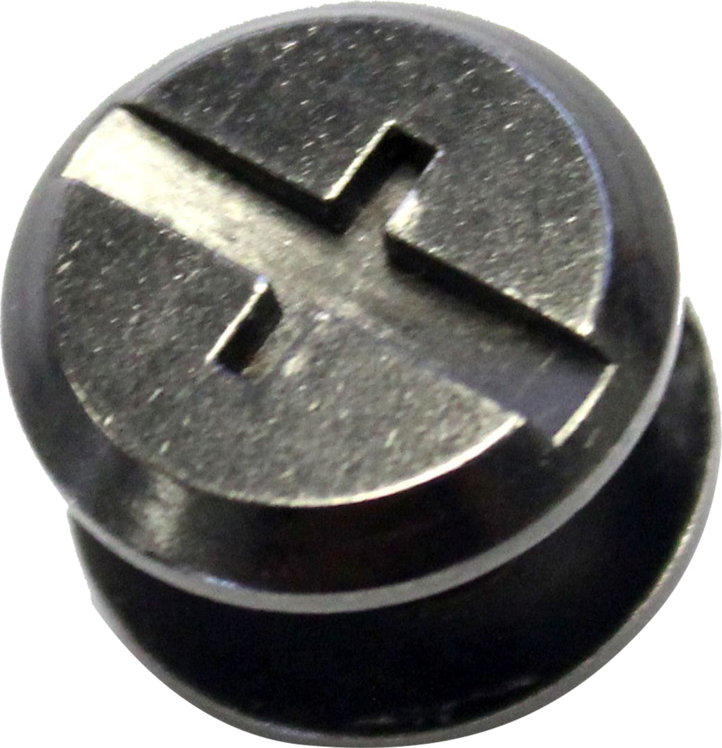 LEATT BOULON DE SECOURS DBX/GPX 6.5