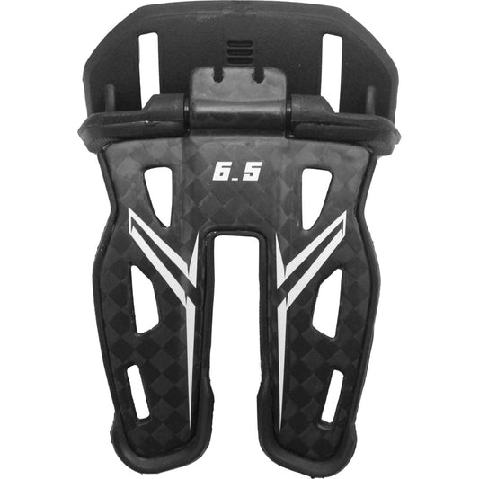 LEATT PARTIE ARRIERE GPX 6.5