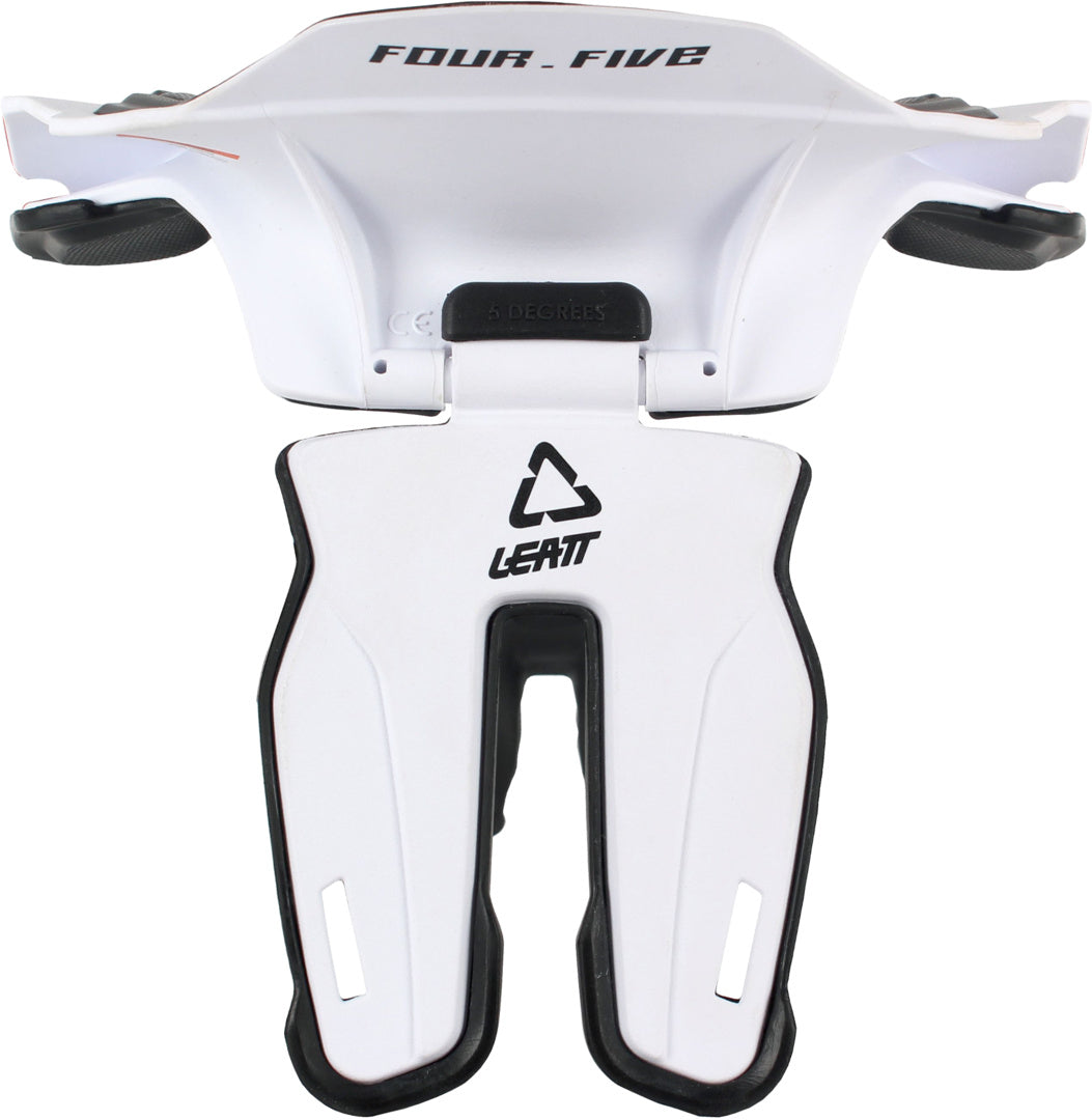 LEATT PACK DOS ET POITRINE GPX 4.5