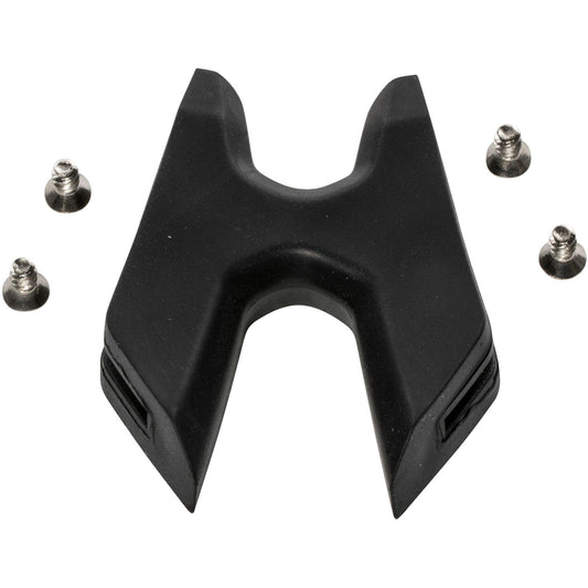 LEATT JOINT EN CAOUTCHOUC À L'ARRIÈRE GPX 3.5