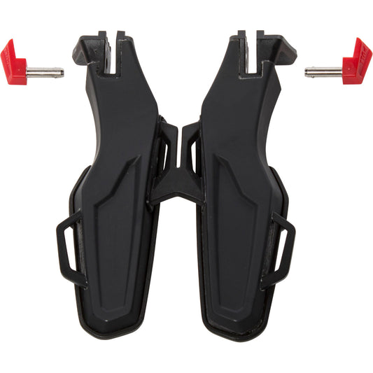 LEATT COFFRE DBX/GPX 3.5