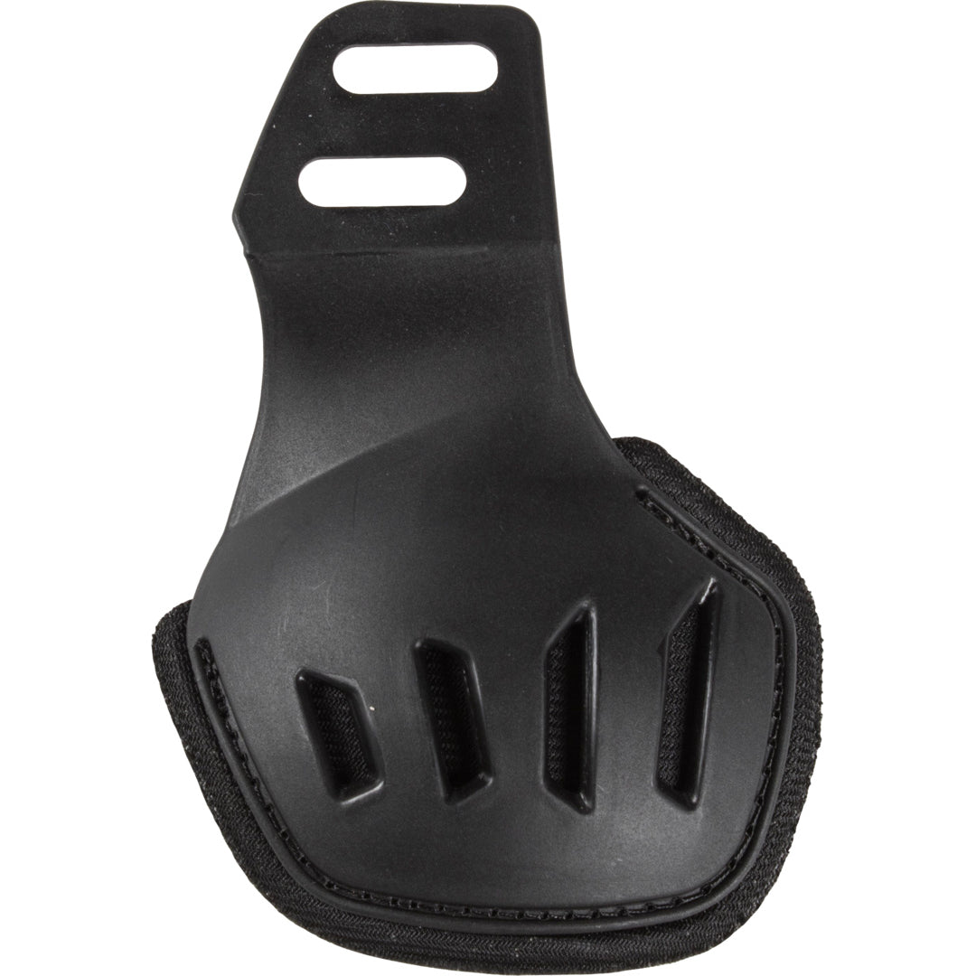 LEATT PROTECTOR C-FRAME