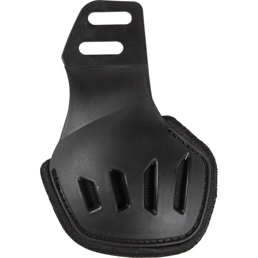 LEATT PROTECTOR C-FRAME
