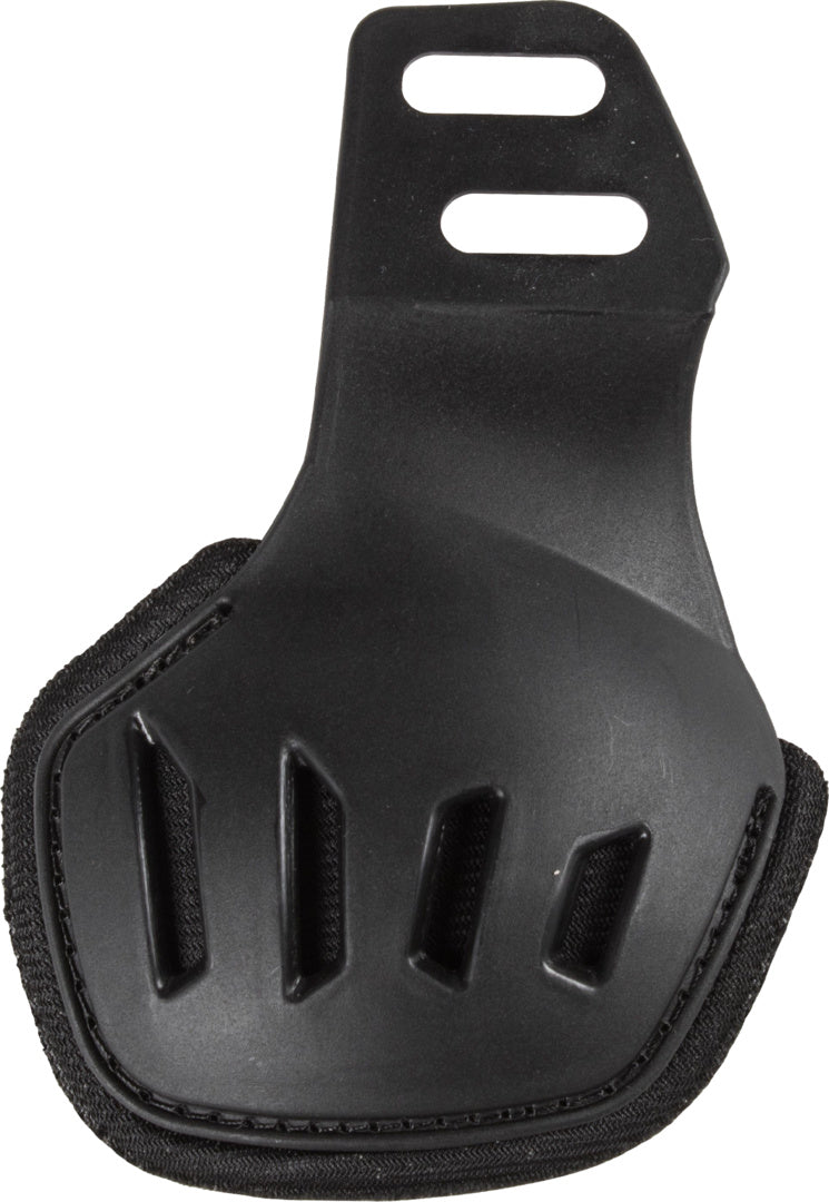 LEATT PROTECTOR C-FRAME