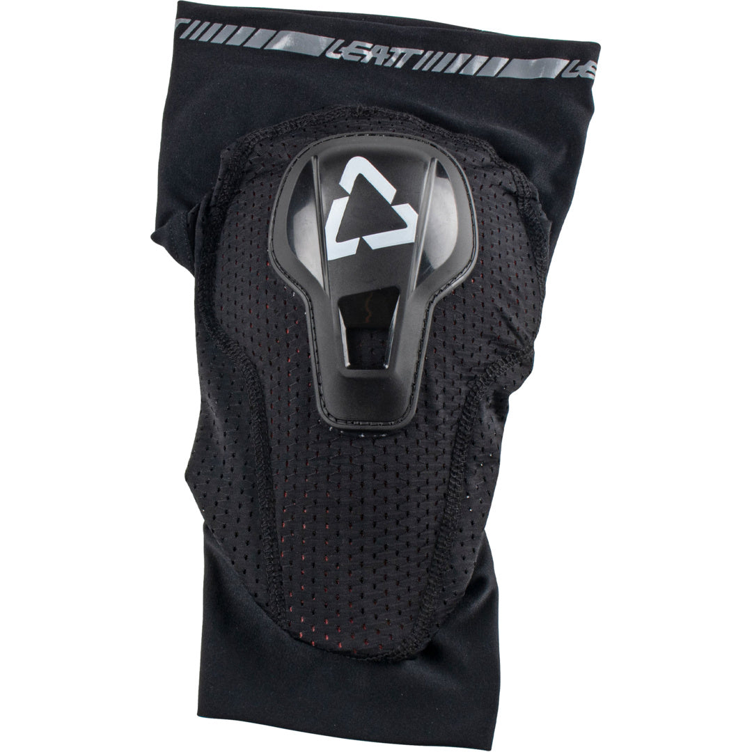 LEATT GENOUILLÈRE AVEC CHAUSSETTE HYBRID