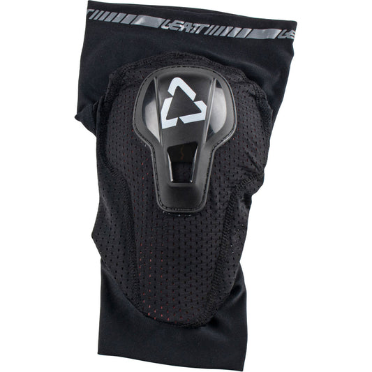 LEATT GENOUILLÈRE AVEC CHAUSSETTE HYBRID