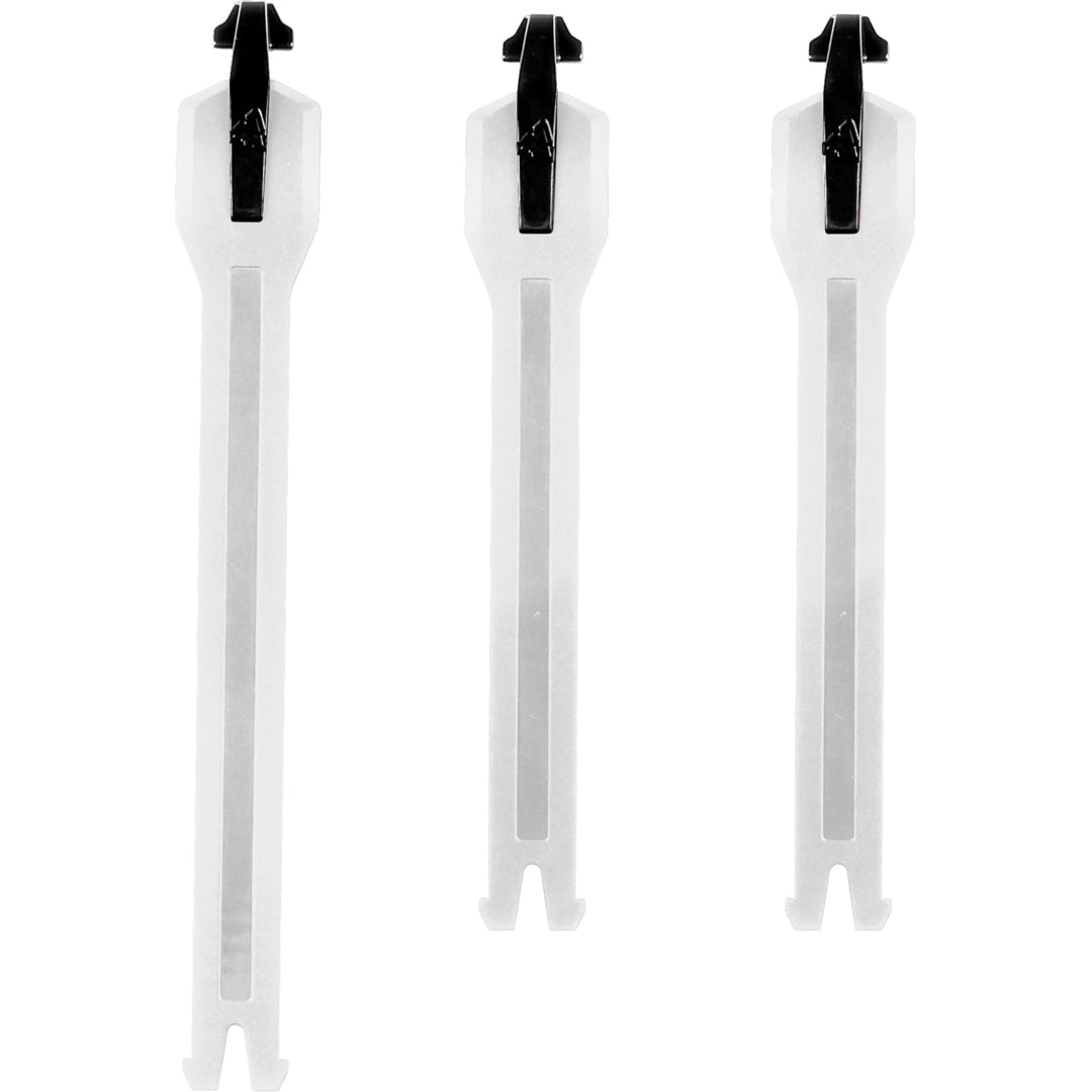 LEATT STRAP KIT 3.5