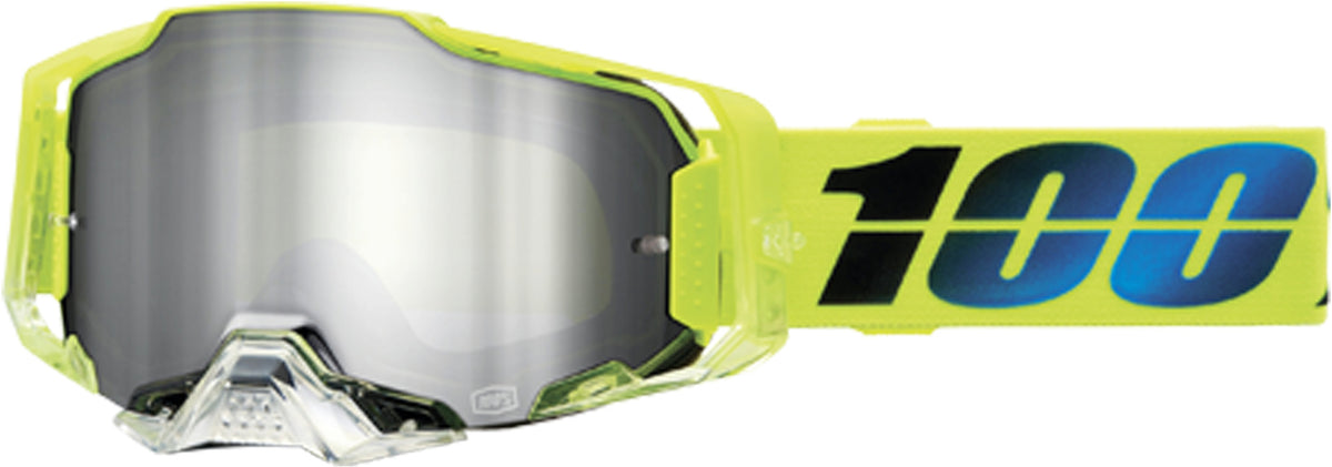 100% ARMEGA GOGGLE
