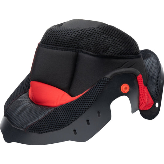 IXS DOUBLURE INTÉRIEURE IXS851