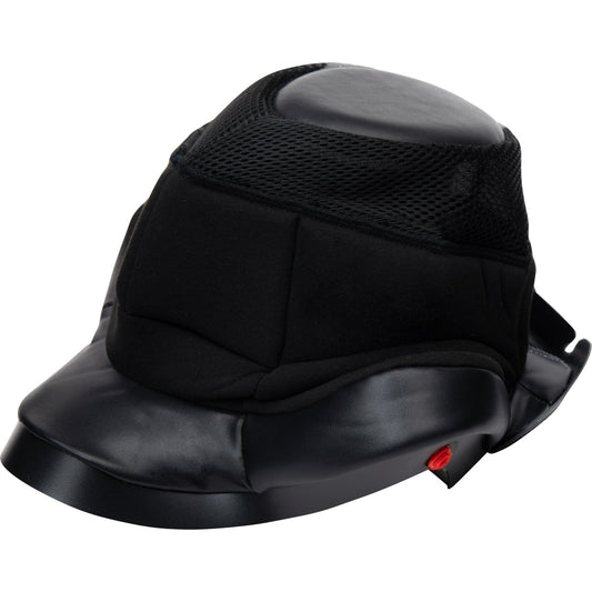 IXS DOUBLURE INTÉRIEURE IXS880