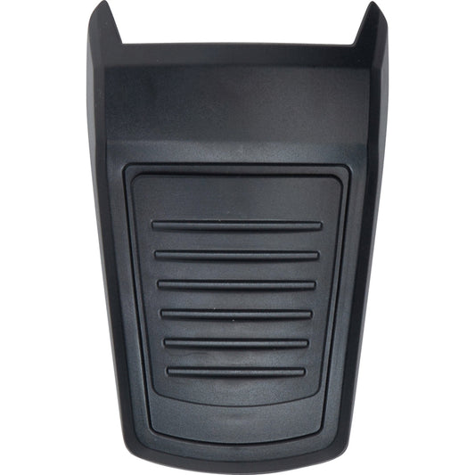 IXS VENTILATION FRONTALE IXS 100 NOIR