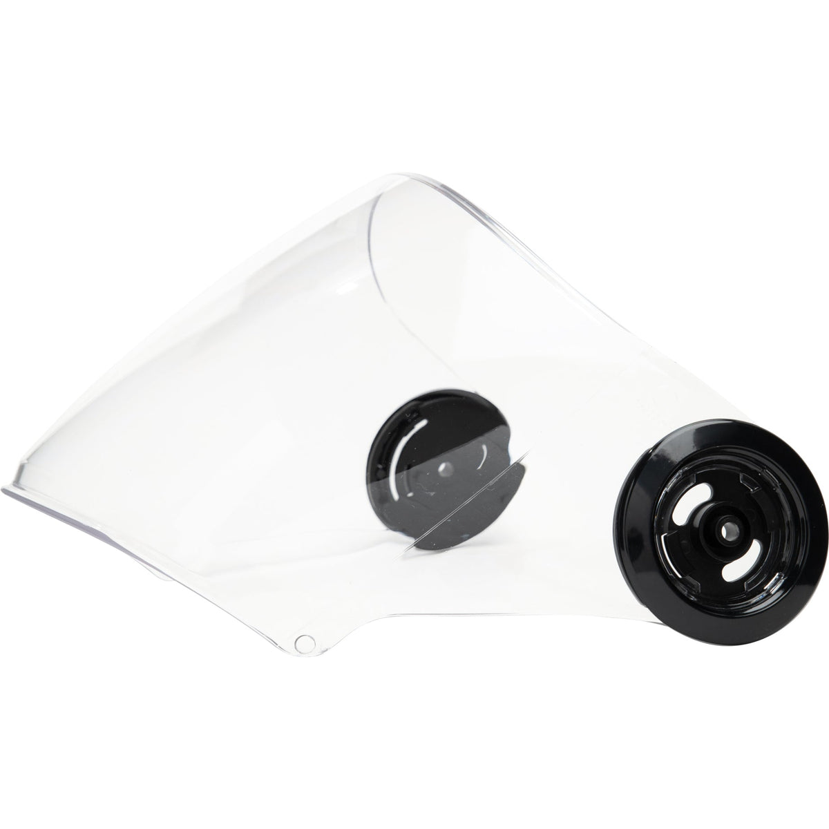 IXS VISIÈRE IXS100 CLAIR