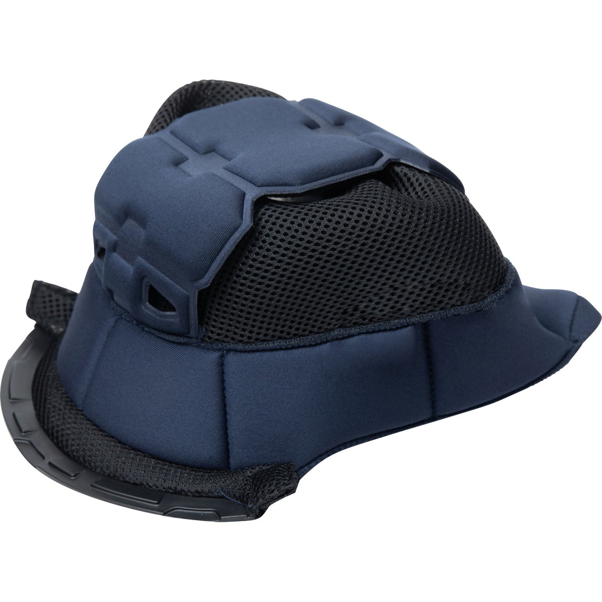 IXS DOUBLURE DE CASQUE IXS 114