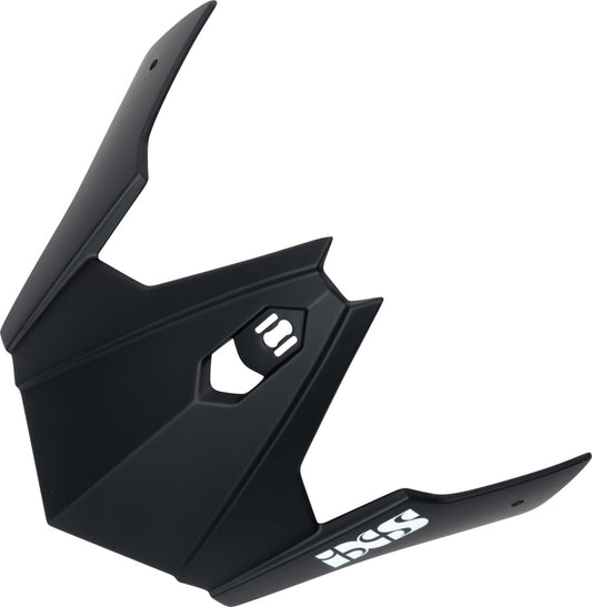 IXS COUVRE-CASQUE IXS114 NOIR MAT