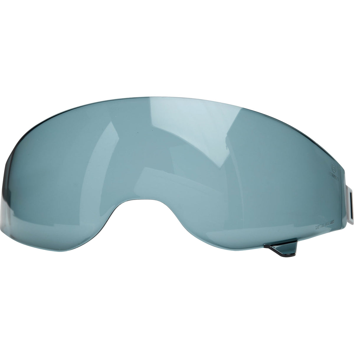IXS PARE-SOLEIL IXS114