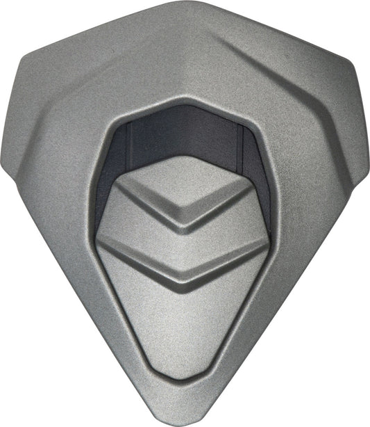 IXS VENTILATION FRONTALE IXS 92 FG