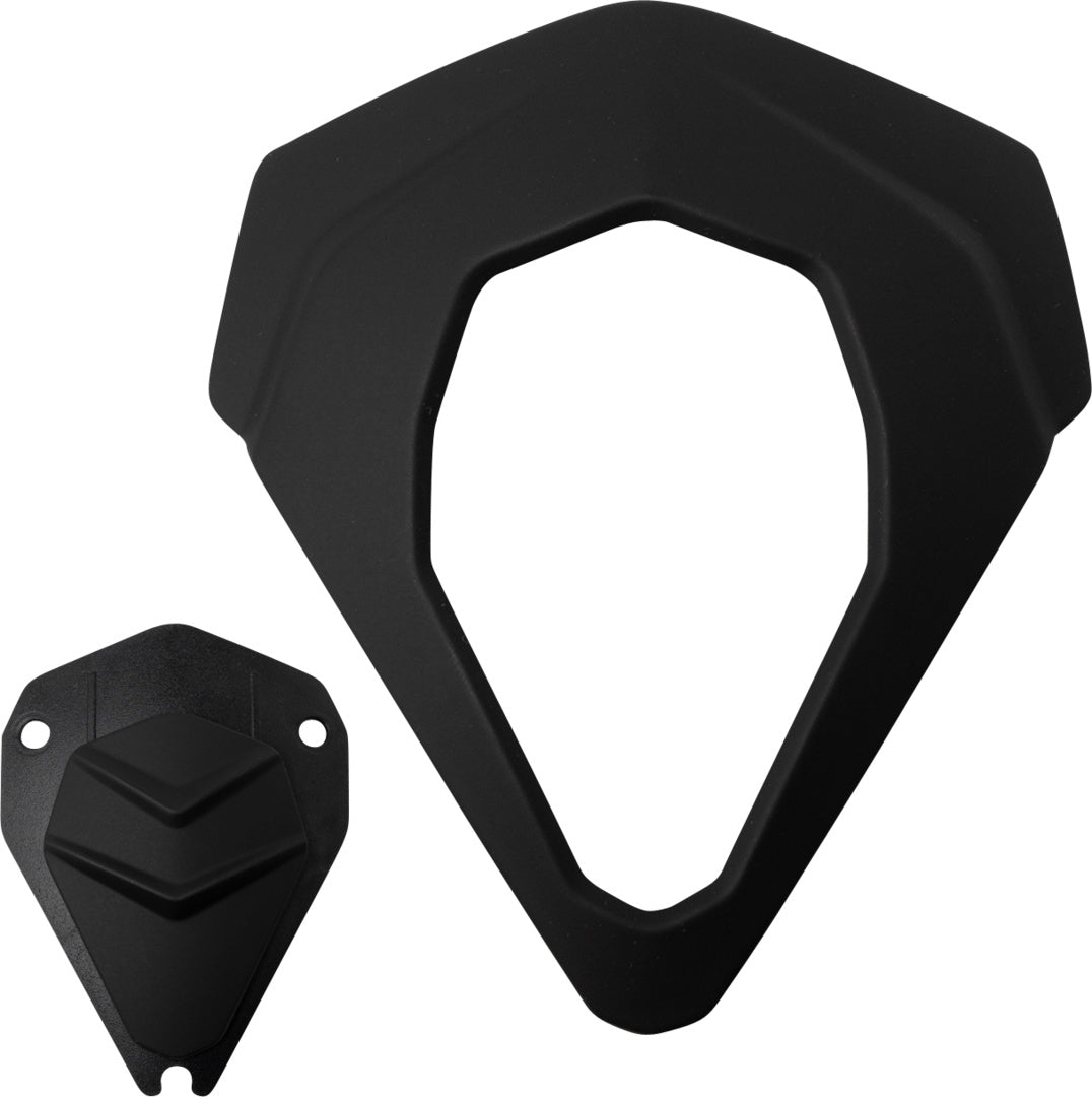 IXS VENTILATION FRONTALE IXS 92 FG