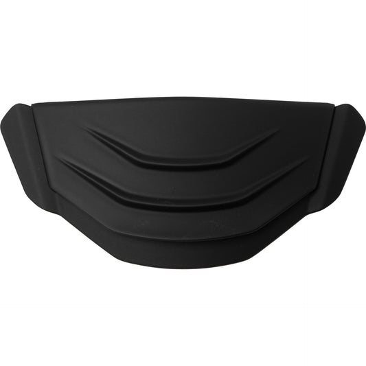 IXS VENTILATION ARRIÈRE FG