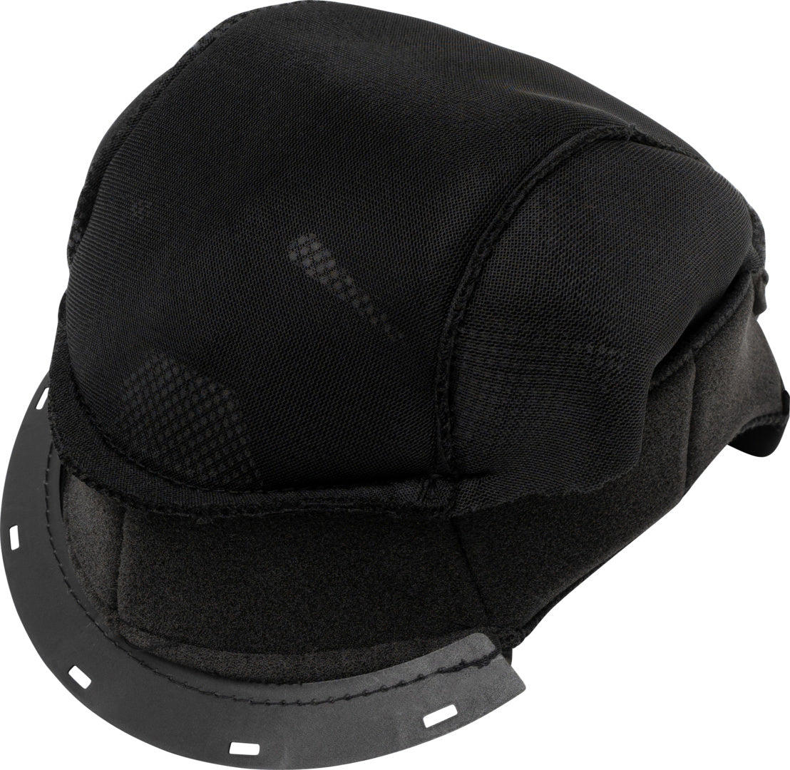 IXS DOUBLURE DE CASQUE IXS 92