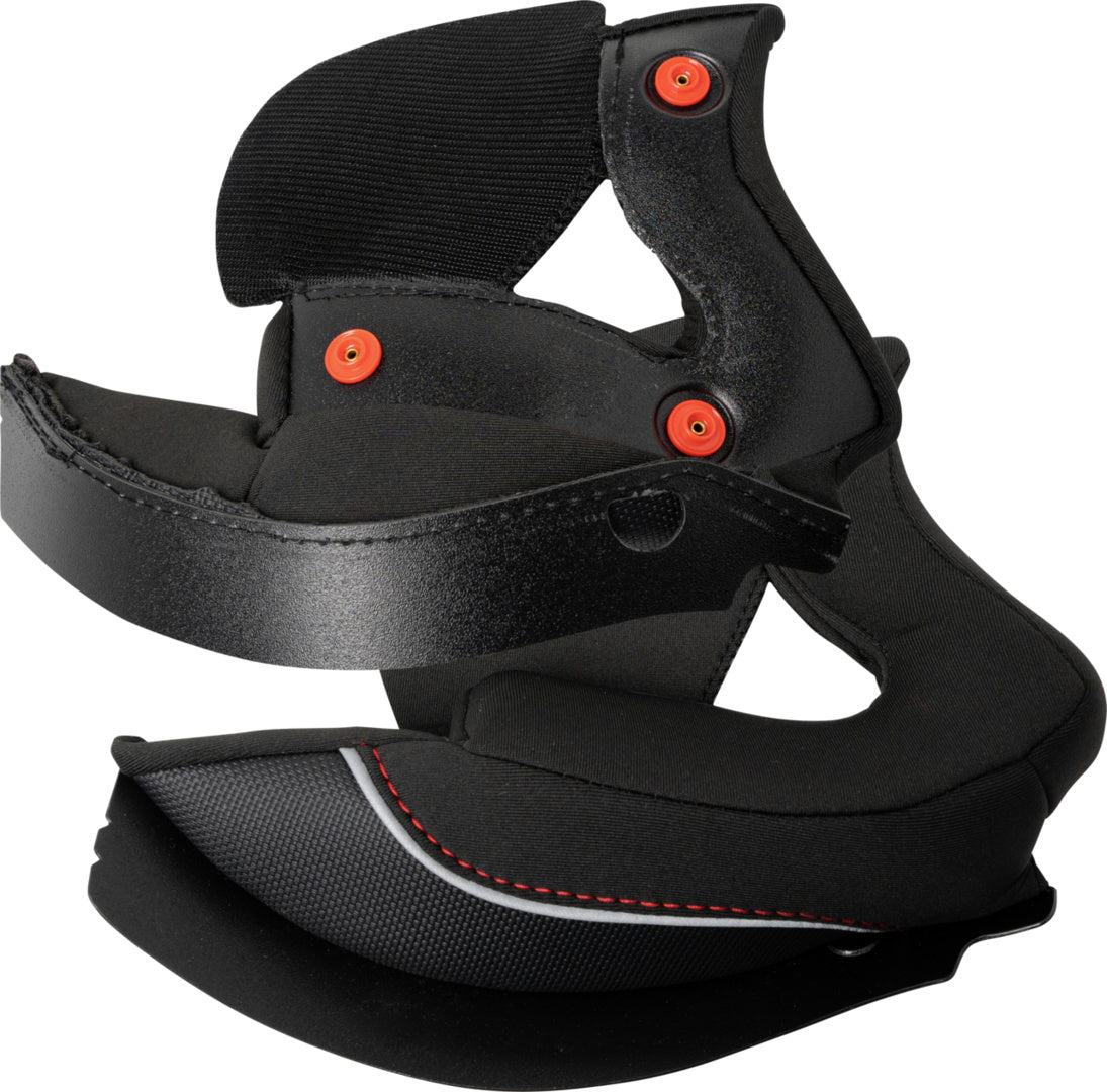 IXS REMBOURRAGE IXS 100