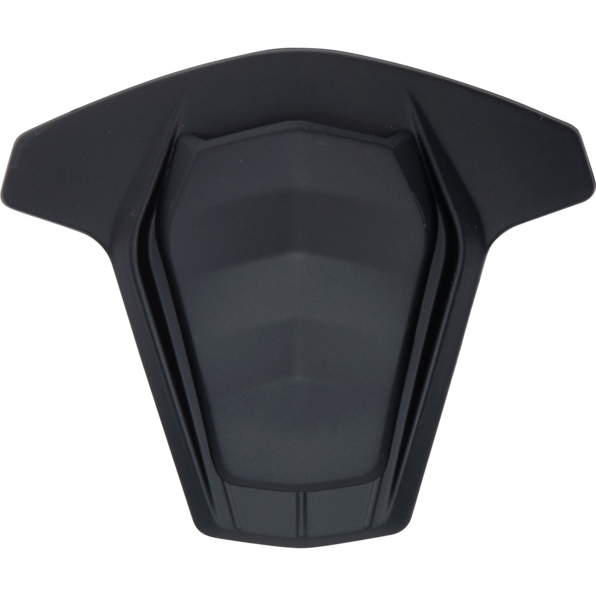 IXS VENTILATION FRONTALE IXS 460 FG