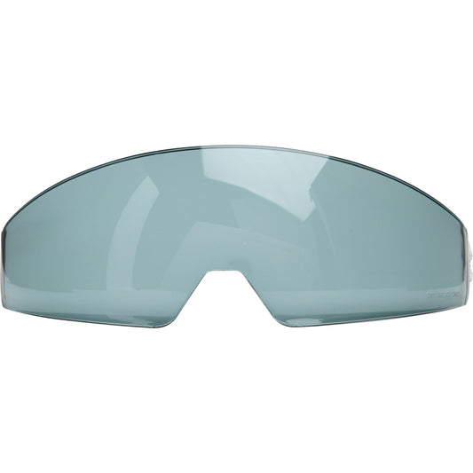 IXS SUN VISIÈRE IXS 460 FG