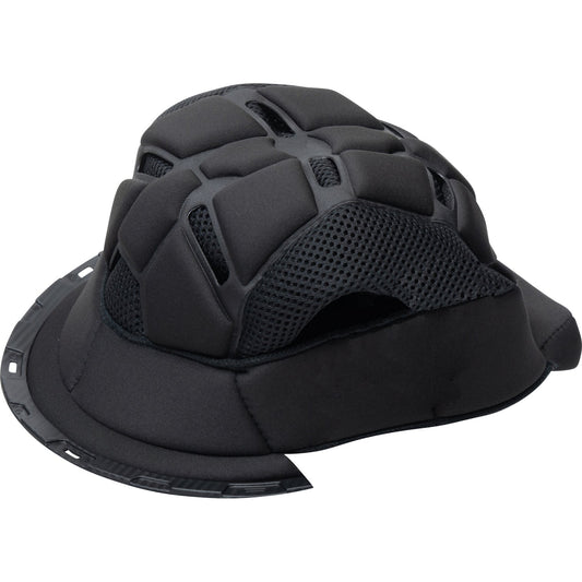 IXS DOUBLURE DE CASQUE IXS 460
