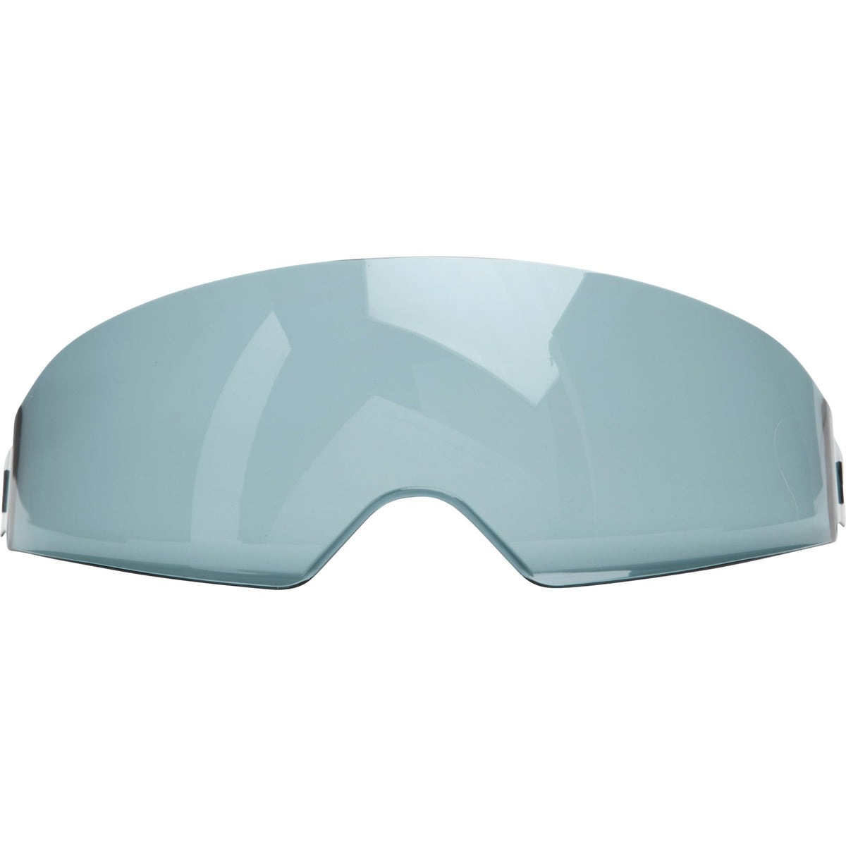 IXS SUN VISIÈRE IXS 422 FG