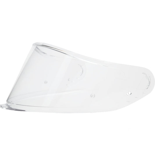 IXS VISIÈRE PINLOCK IXS421/ IXS422 FONCÉ