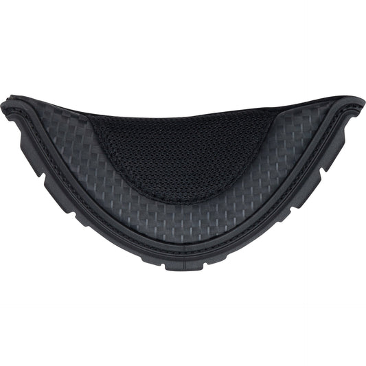 IXS DÉFLECTEUR DE VENT INFÉRIEUR IXS 421/ IXS 422