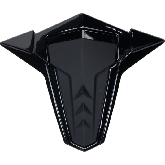 IXS VENTILATION FRONTALE IXS 421/IXS 422