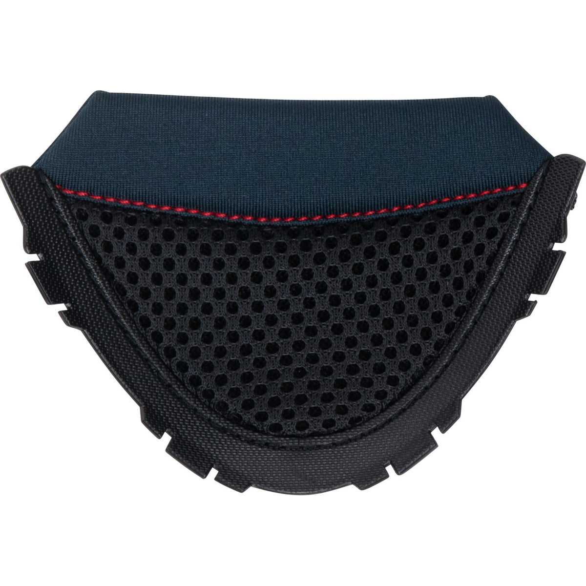 IXS DÉFLECTEUR DE VENT EN BAS IXS 216