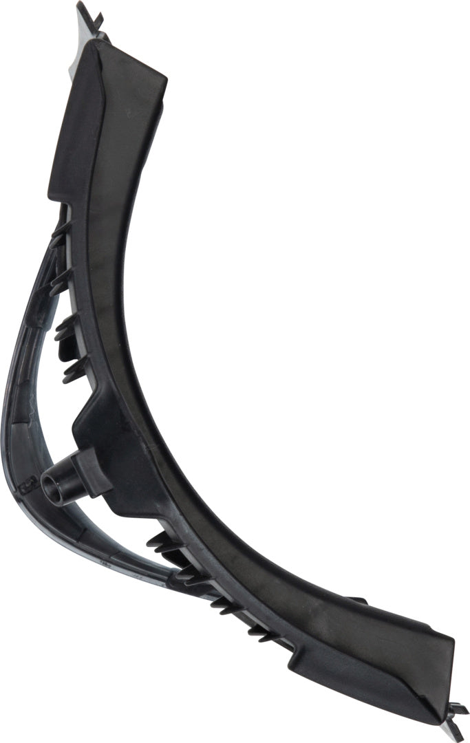 IXS DÉFLECTEUR DE RESPIRATION IXS216